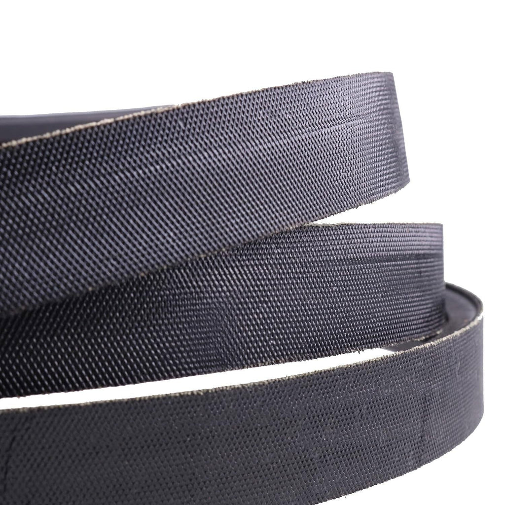 K5763-34712 Belt For Kubota Compact Tractor BX1800 BX1830 BX1850 BX2200 BX2230