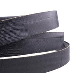 K5763-34712 Belt For Kubota Compact Tractor BX1800 BX1830 BX1850 BX2200 BX2230