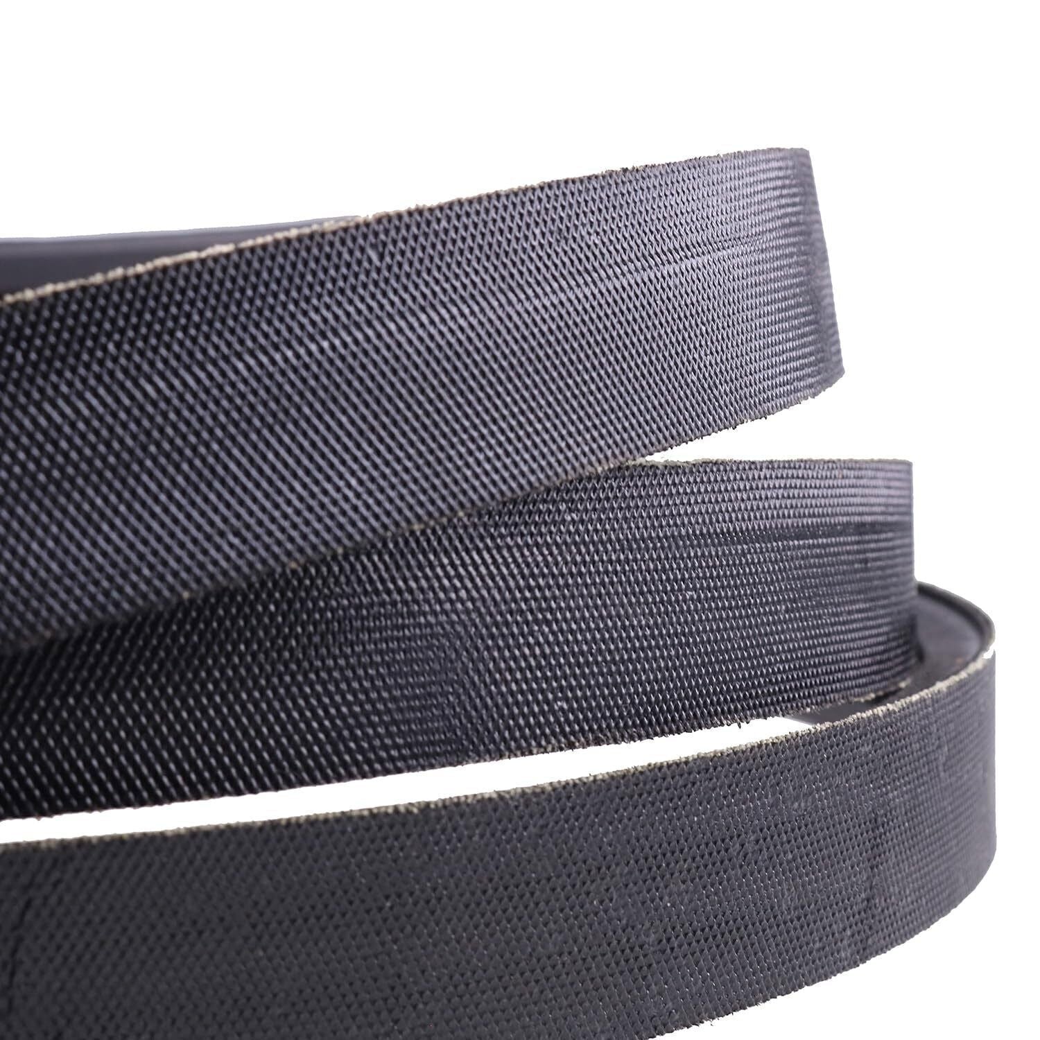 K5763-34712 Belt For Kubota Compact Tractor BX1800 BX1830 BX1850 BX2200 BX2230