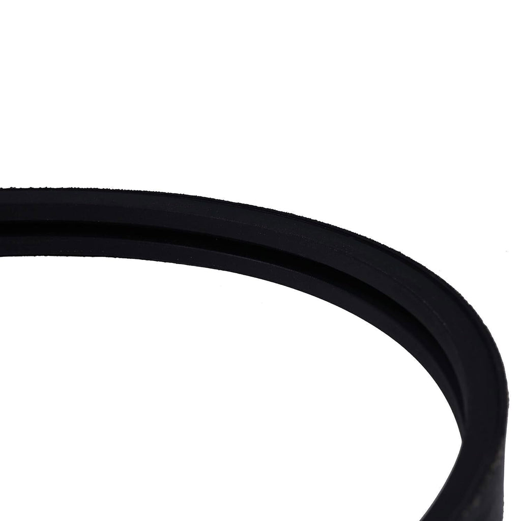 K5763-34712 Belt For Kubota Compact Tractor BX1800 BX1830 BX1850 BX2200 BX2230