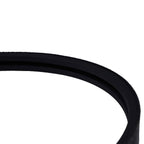 K5763-34712 Belt For Kubota Compact Tractor BX1800 BX1830 BX1850 BX2200 BX2230