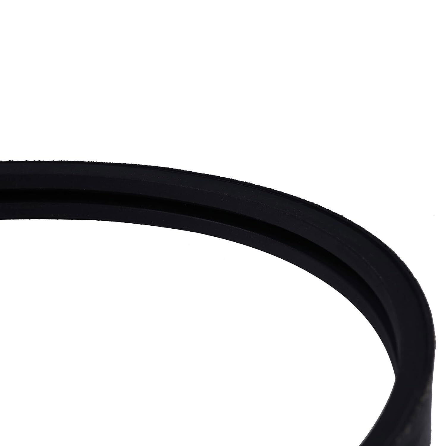 K5763-34712 Belt For Kubota Compact Tractor BX1800 BX1830 BX1850 BX2200 BX2230
