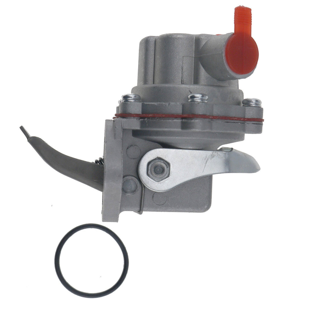 Fuel Pump 1172781 4157223 For Deutz F1/2 L 511, F1/2 L 410. F2L 511 2506 3006F