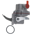 Fuel Pump 1172781 4157223 For Deutz F1/2 L 511, F1/2 L 410. F2L 511 2506 3006F