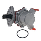 Fuel Pump 1172781 4157223 For Deutz F1/2 L 511, F1/2 L 410. F2L 511 2506 3006F