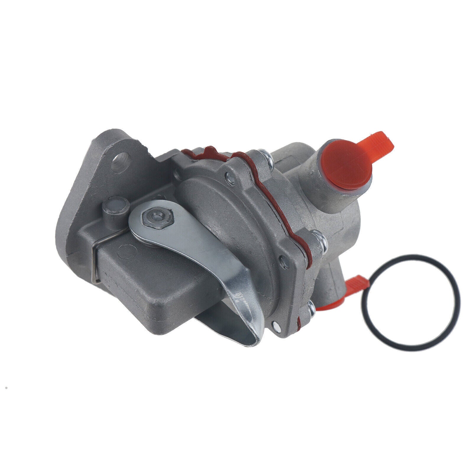 Fuel Pump 1172781 4157223 For Deutz F1/2 L 511, F1/2 L 410. F2L 511 2506 3006F
