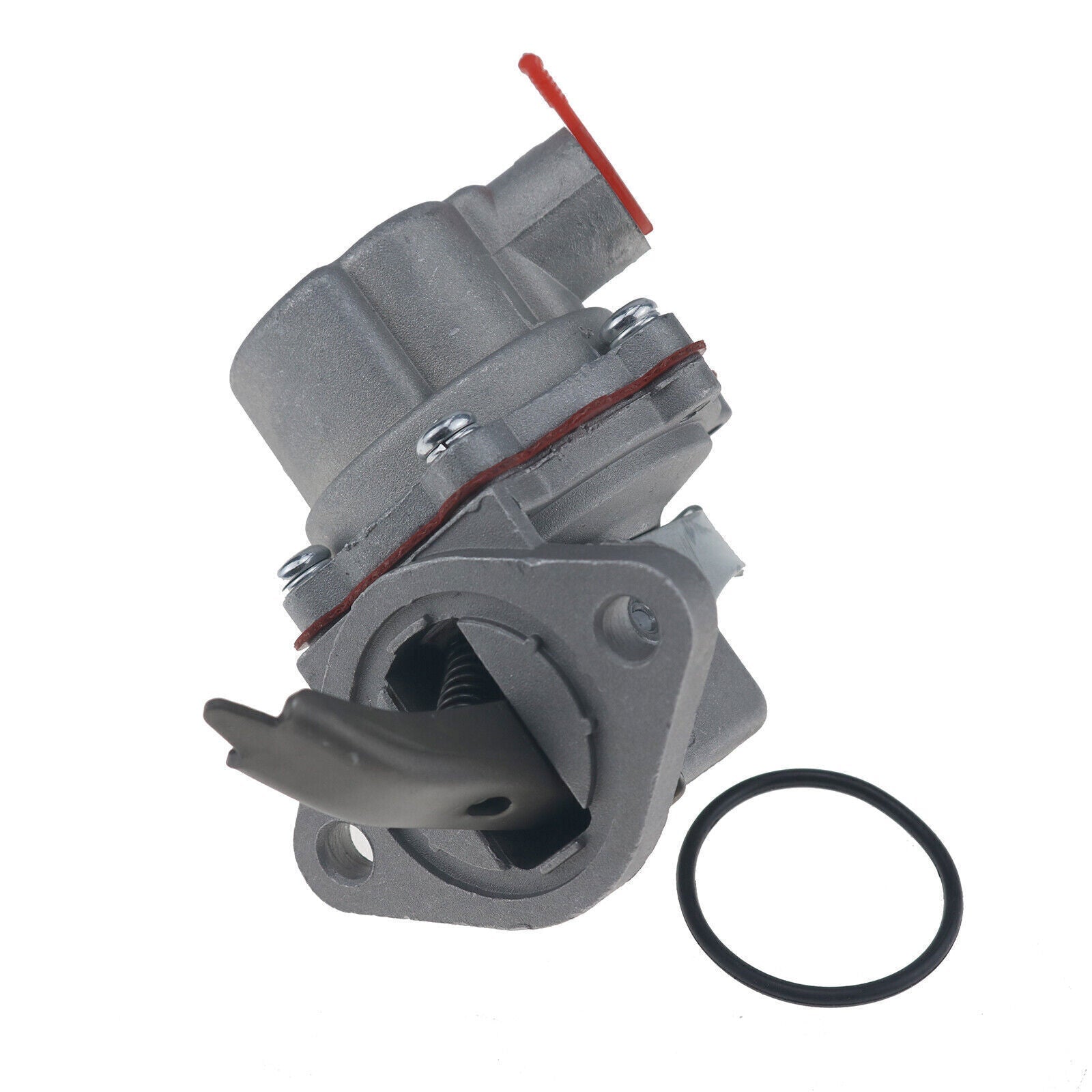 Fuel Pump 1172781 4157223 For Deutz F1/2 L 511, F1/2 L 410. F2L 511 2506 3006F