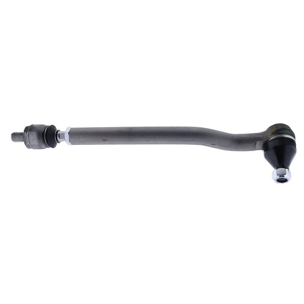 AT309304 Tie Rod For John Deere 300D 410D 210C 410E 210LE 410G 482C 485E 310G