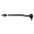 AT309304 Tie Rod For John Deere 300D 410D 210C 410E 210LE 410G 482C 485E 310G