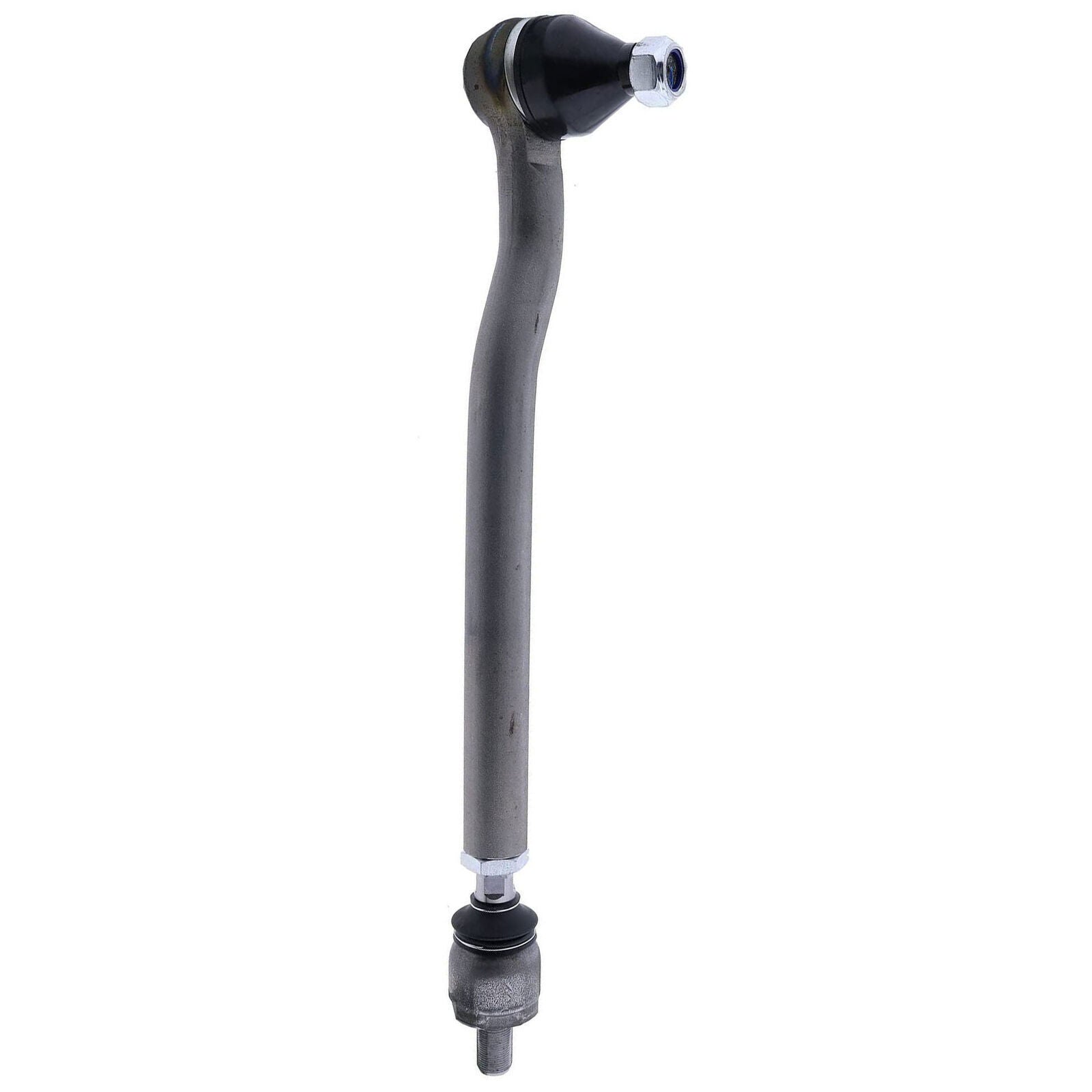 AT309304 Tie Rod For John Deere 300D 410D 210C 410E 210LE 410G 482C 485E 310G