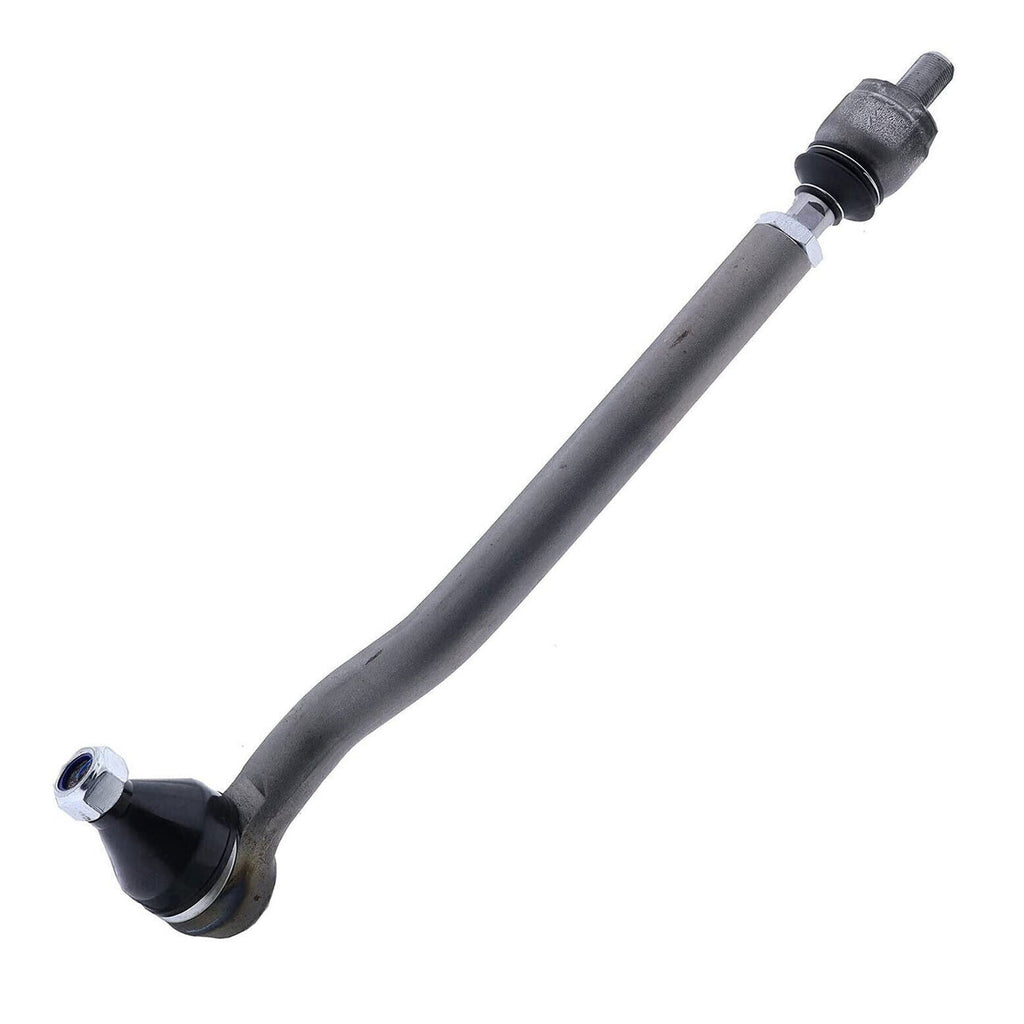AT309304 Tie Rod For John Deere 300D 410D 210C 410E 210LE 410G 482C 485E 310G