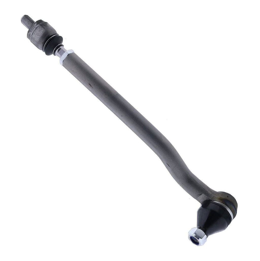 AT309304 Tie Rod For John Deere 300D 410D 210C 410E 210LE 410G 482C 485E 310G