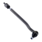AT309304 Tie Rod For John Deere 300D 410D 210C 410E 210LE 410G 482C 485E 310G