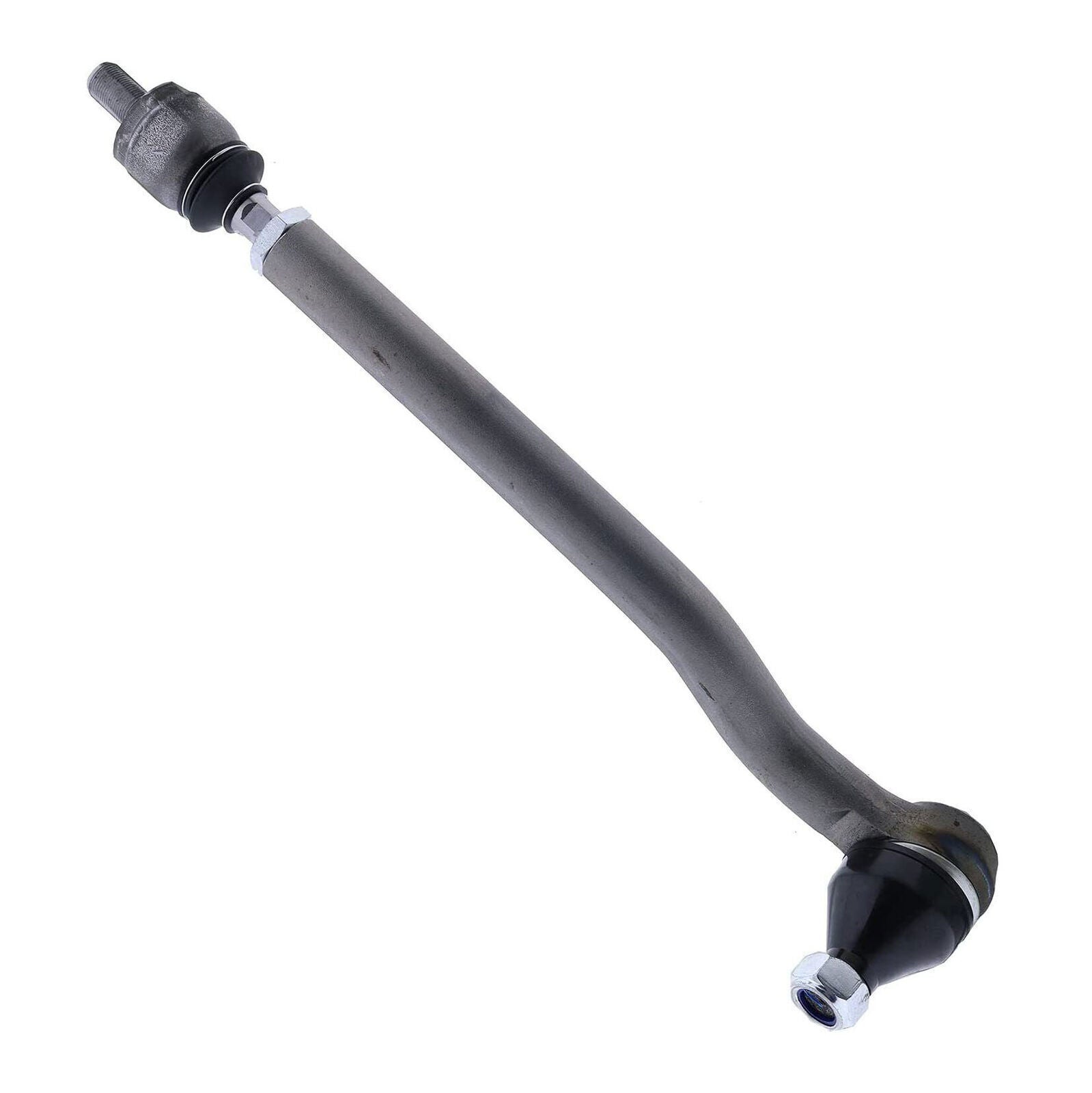 AT309304 Tie Rod For John Deere 300D 410D 210C 410E 210LE 410G 482C 485E 310G