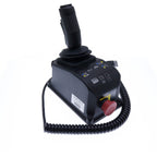 Control Box 100840GT for Genie Gen 5 GR-12 GR-15 GS-1530 GS-1930 Scissor Lift
