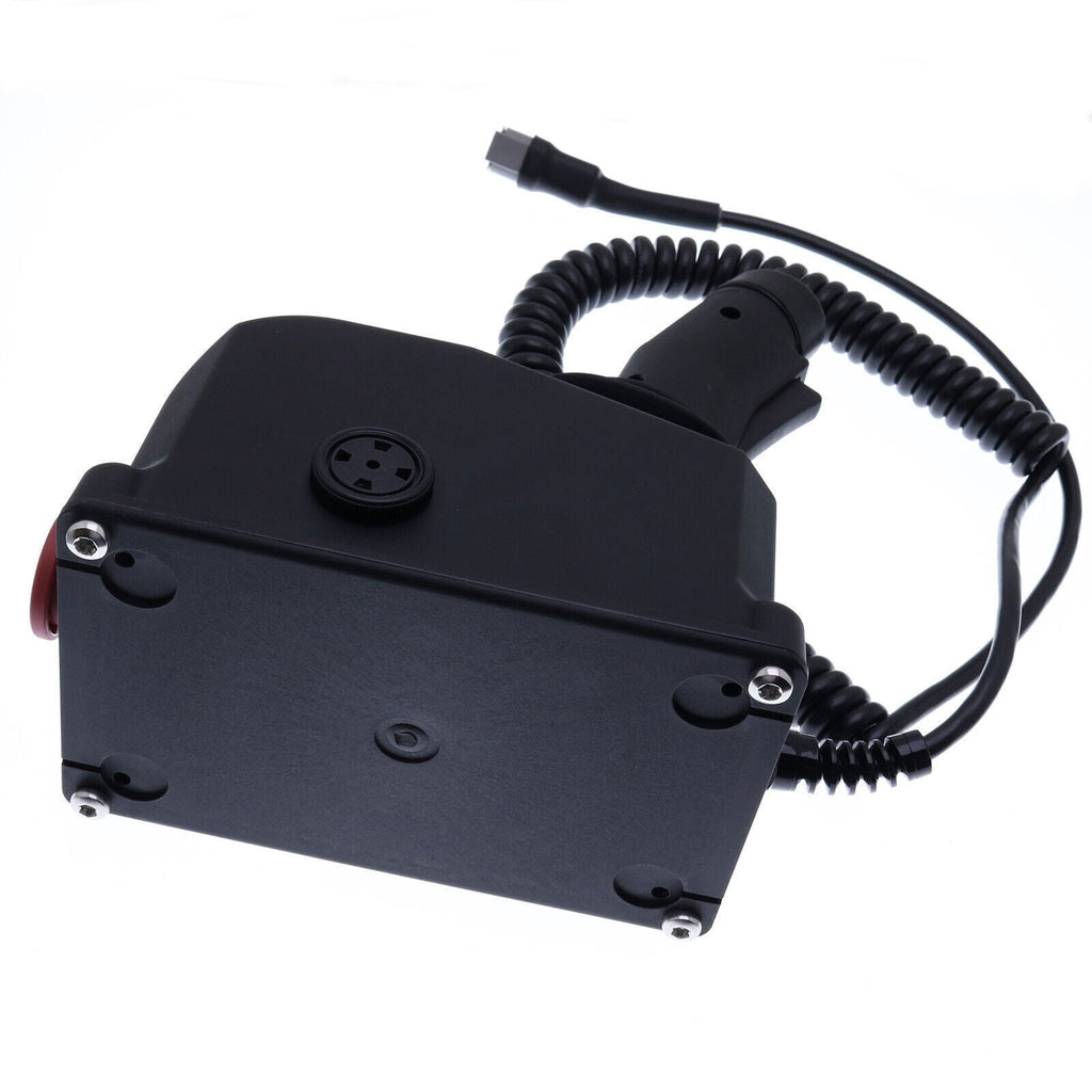 Control Box 100840GT for Genie Gen 5 GR-12 GR-15 GS-1530 GS-1930 Scissor Lift