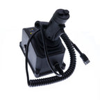 Control Box 100840GT for Genie Gen 5 GR-12 GR-15 GS-1530 GS-1930 Scissor Lift