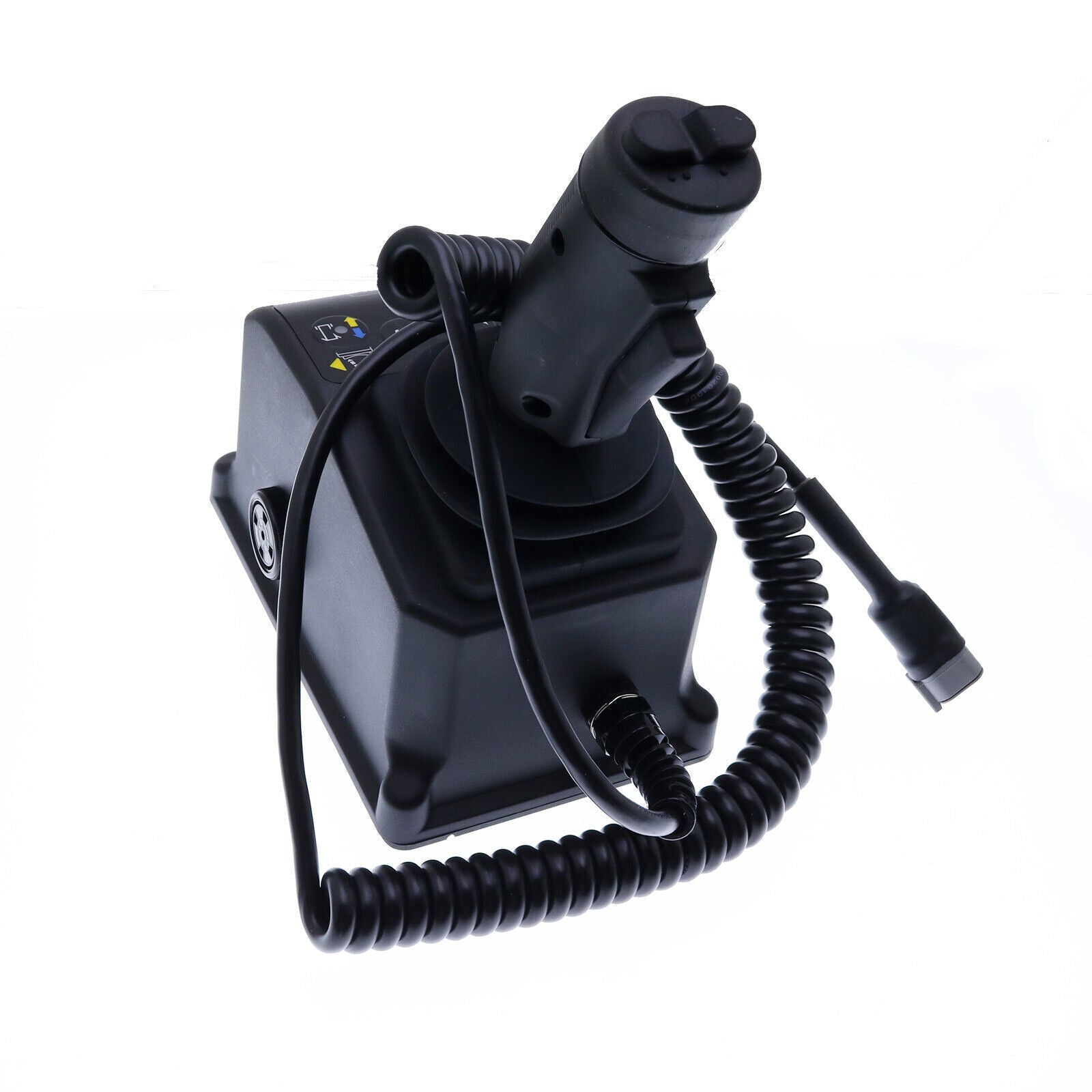 Control Box 100840GT for Genie Gen 5 GR-12 GR-15 GS-1530 GS-1930 Scissor Lift