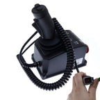 Control Box 100840GT for Genie Gen 5 GR-12 GR-15 GS-1530 GS-1930 Scissor Lift