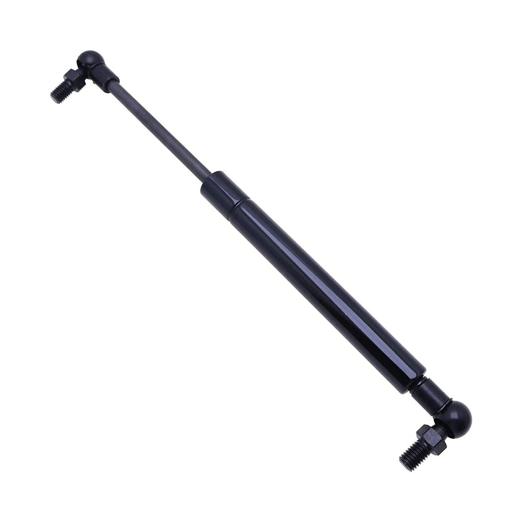 Door Gas Strut A185714 1280263C1 for Case IH 7110 7120 1896 2096 2390 7140 7210