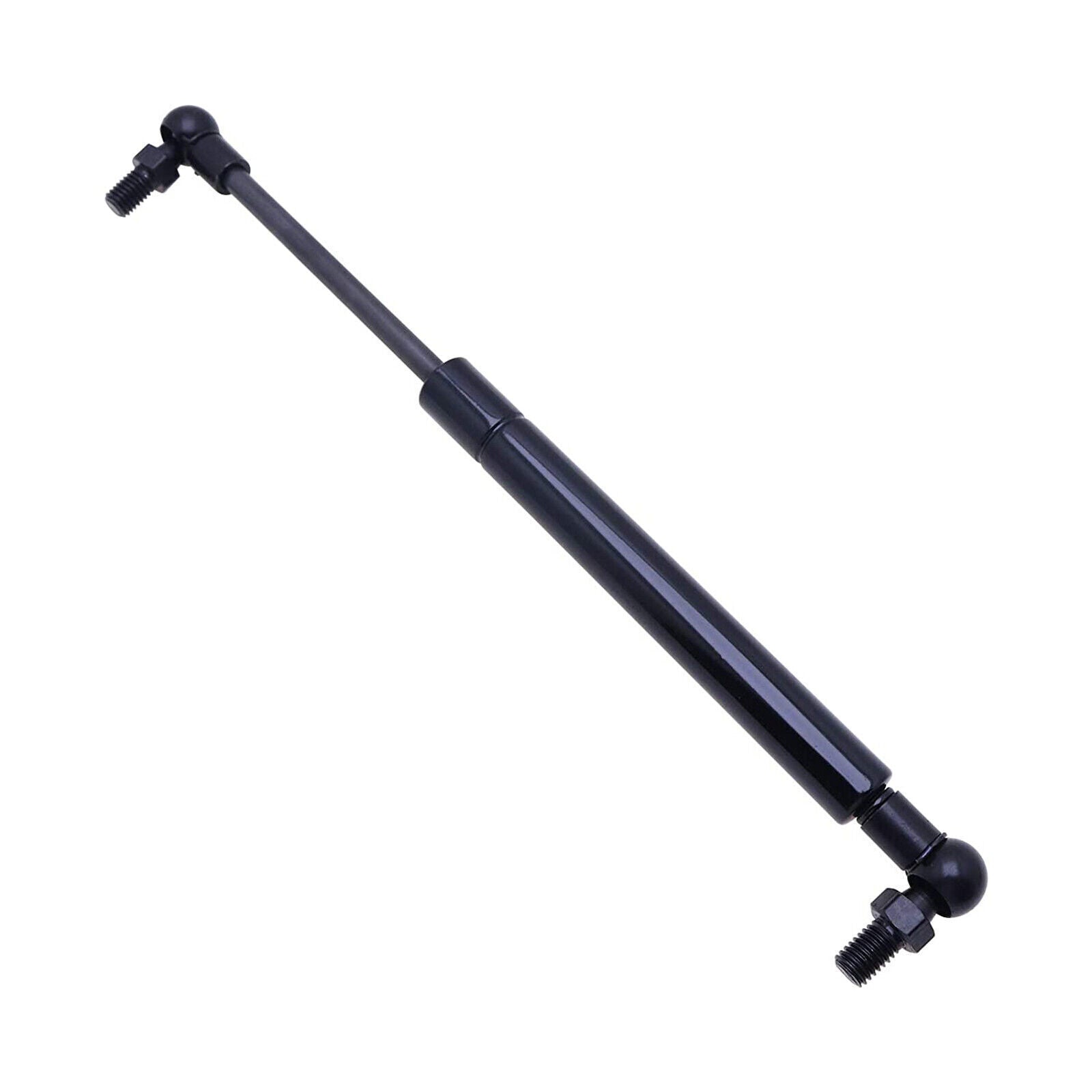 Door Gas Strut A185714 1280263C1 for Case IH 7110 7120 1896 2096 2390 7140 7210
