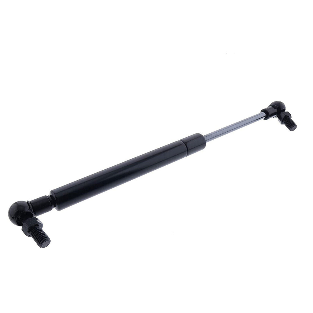 Door Gas Strut A185714 1280263C1 for Case IH 7110 7120 1896 2096 2390 7140 7210