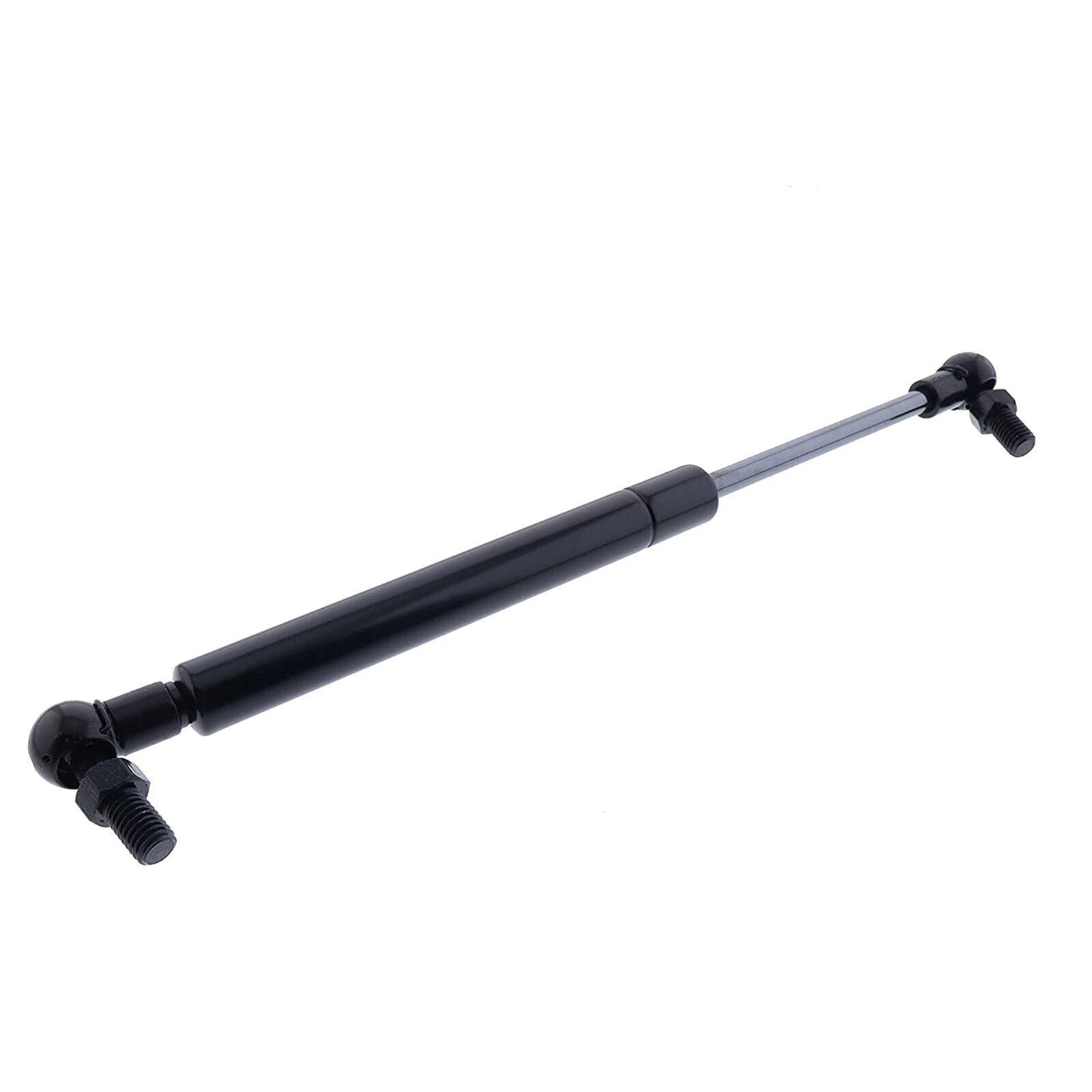 Door Gas Strut A185714 1280263C1 for Case IH 7110 7120 1896 2096 2390 7140 7210