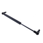 Door Gas Strut A185714 1280263C1 for Case IH 7110 7120 1896 2096 2390 7140 7210