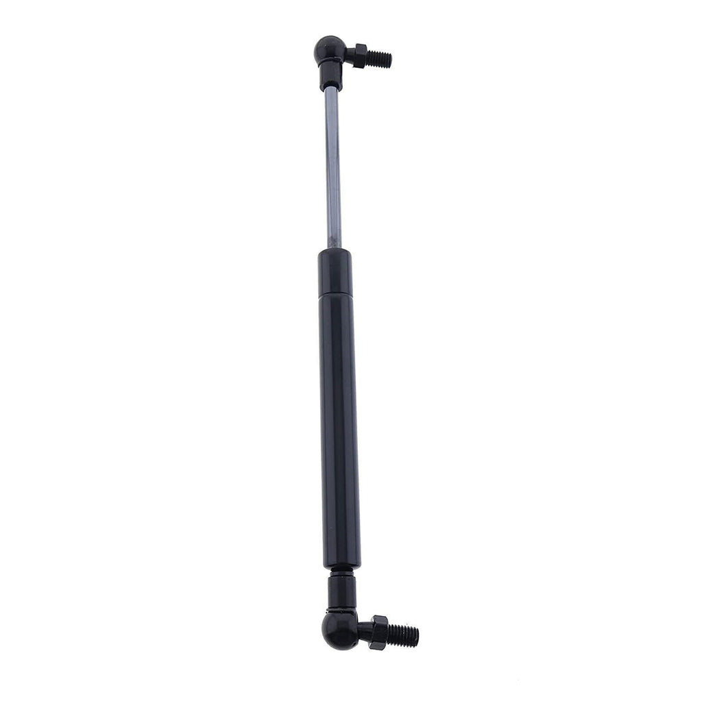 Door Gas Strut A185714 1280263C1 for Case IH 7110 7120 1896 2096 2390 7140 7210