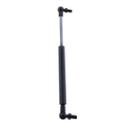 Door Gas Strut A185714 1280263C1 for Case IH 7110 7120 1896 2096 2390 7140 7210