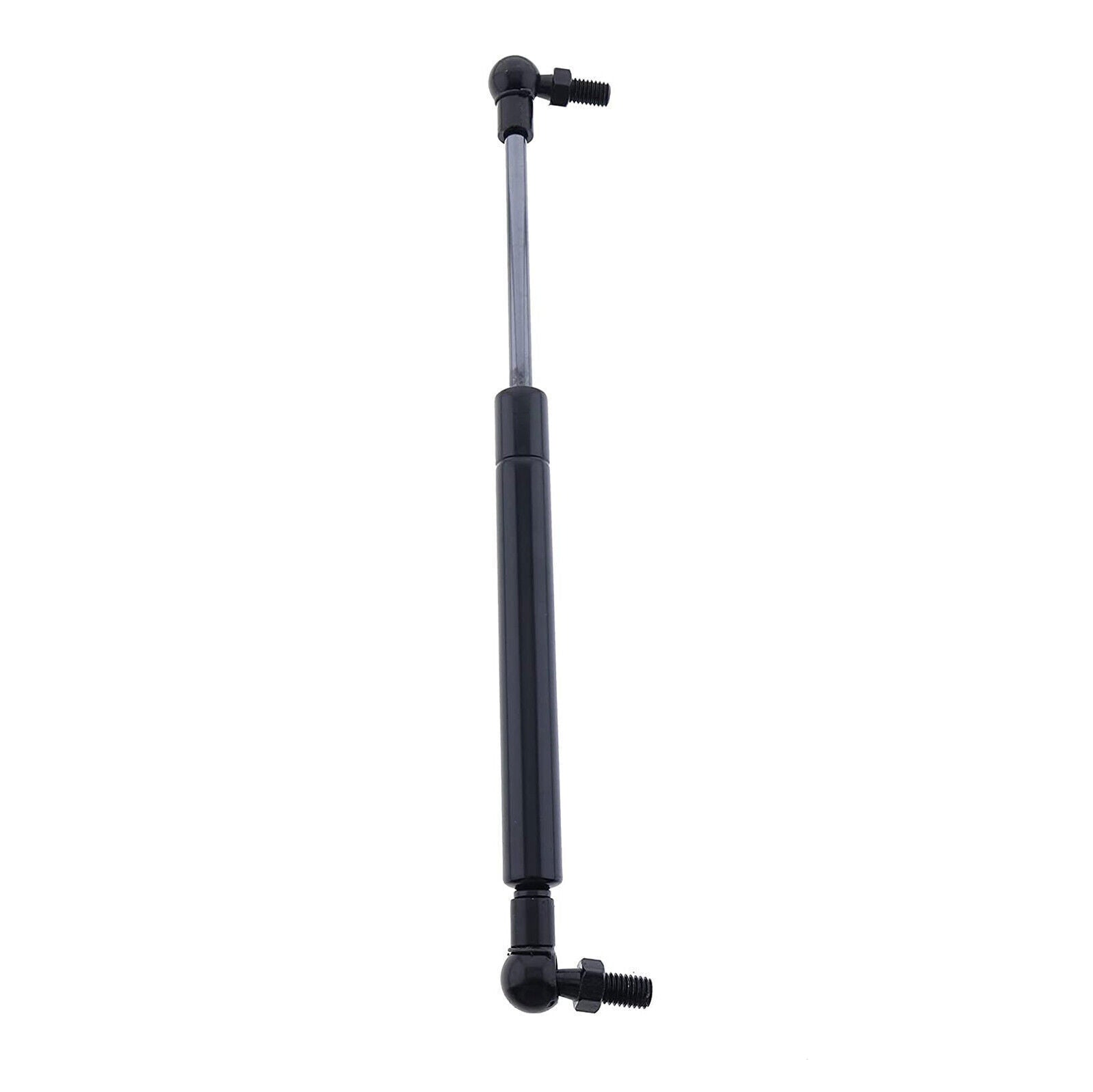 Door Gas Strut A185714 1280263C1 for Case IH 7110 7120 1896 2096 2390 7140 7210