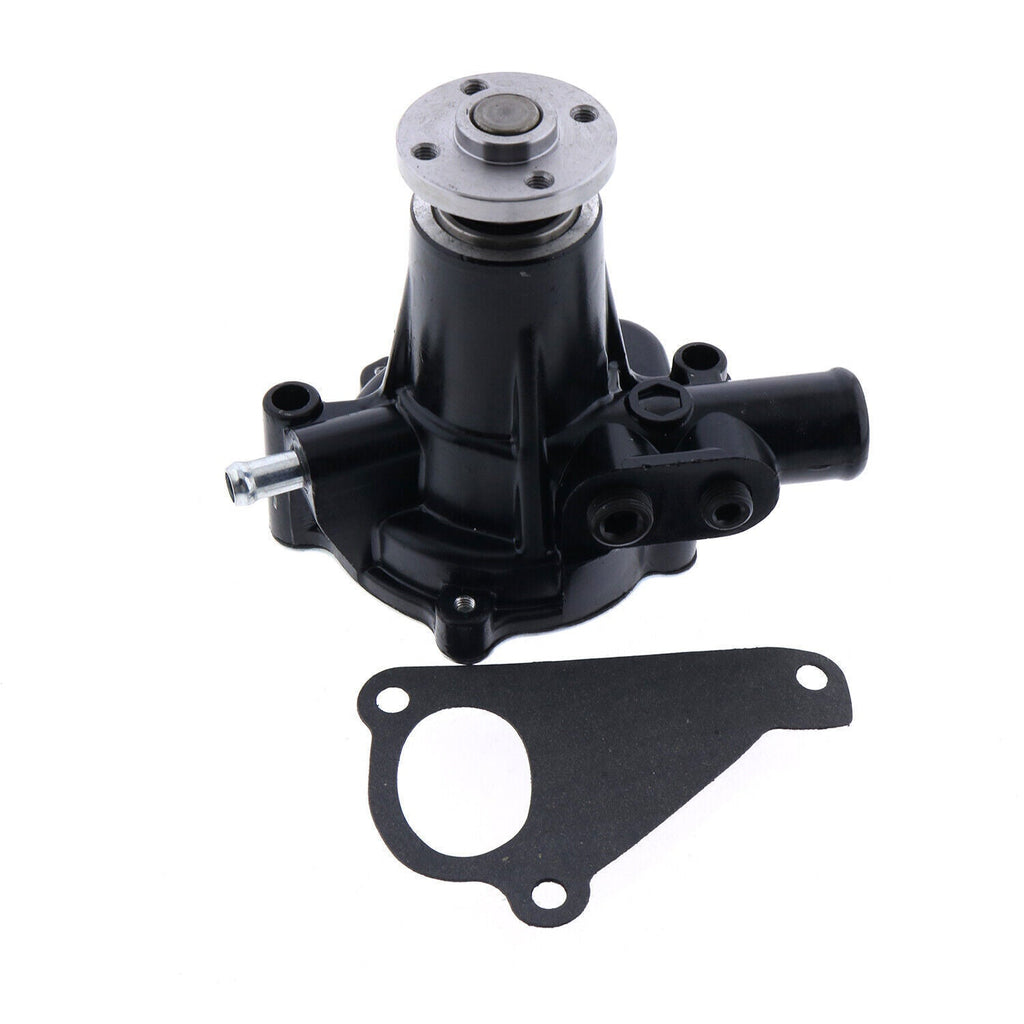 129002-42004 12910042004 Water Pump For Yanmar 3TN84TL-RTBY 3TN84 4TNV88 4TNE84