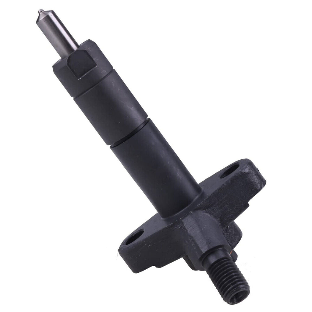 Fuel Injector 6703510 For Ford New Holland BSD332 BSD333 BSD333H L781 L783 L785