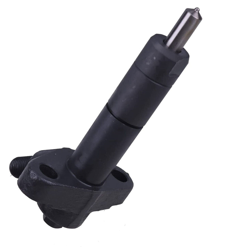 Fuel Injector 6703510 For Ford New Holland BSD332 BSD333 BSD333H L781 L783 L785