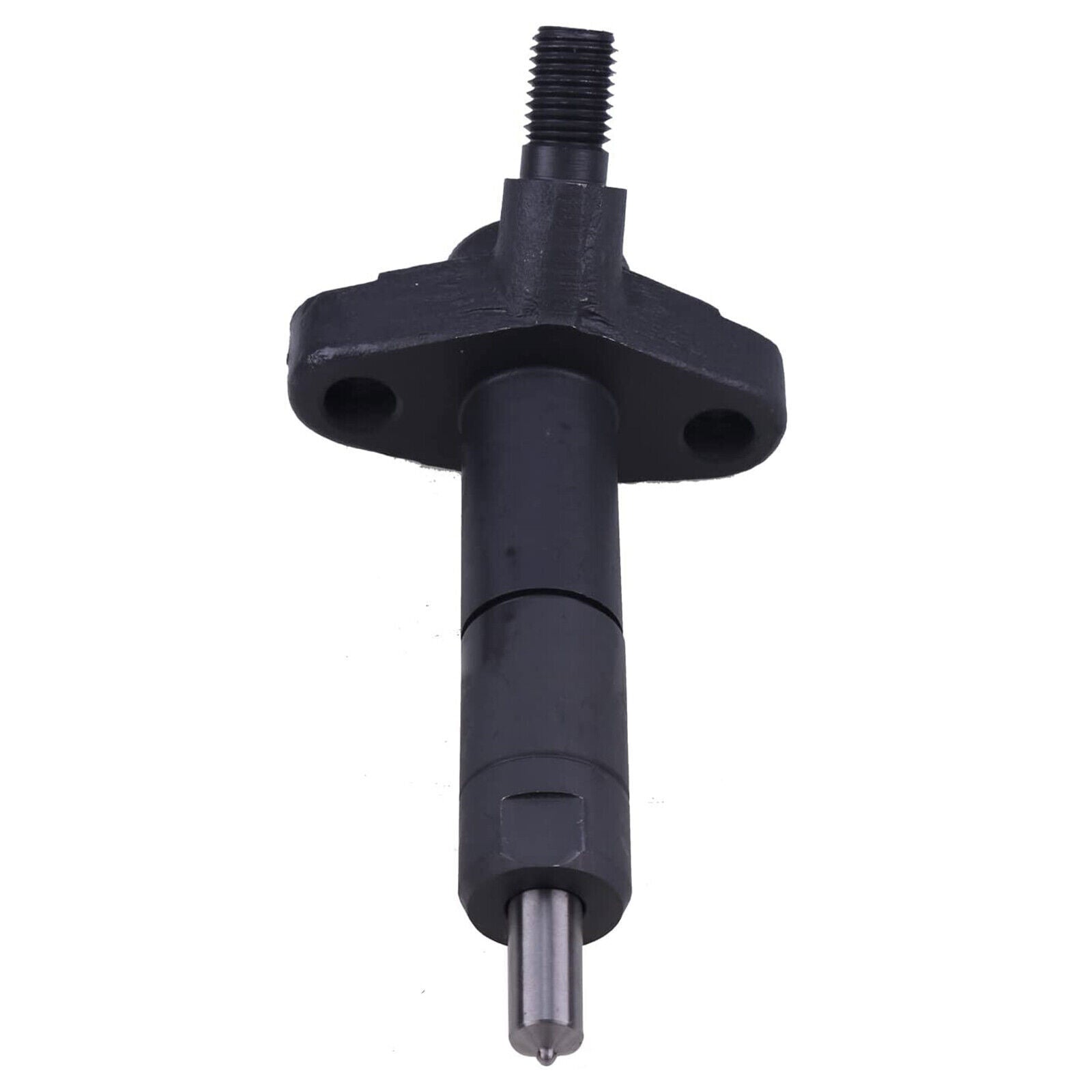 Fuel Injector 6703510 For Ford New Holland BSD332 BSD333 BSD333H L781 L783 L785