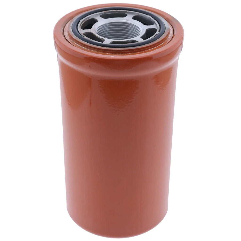 Hydraulic Filter P174552 For New Holland LX465 LX485 LX565 LX665 LX865 LX885