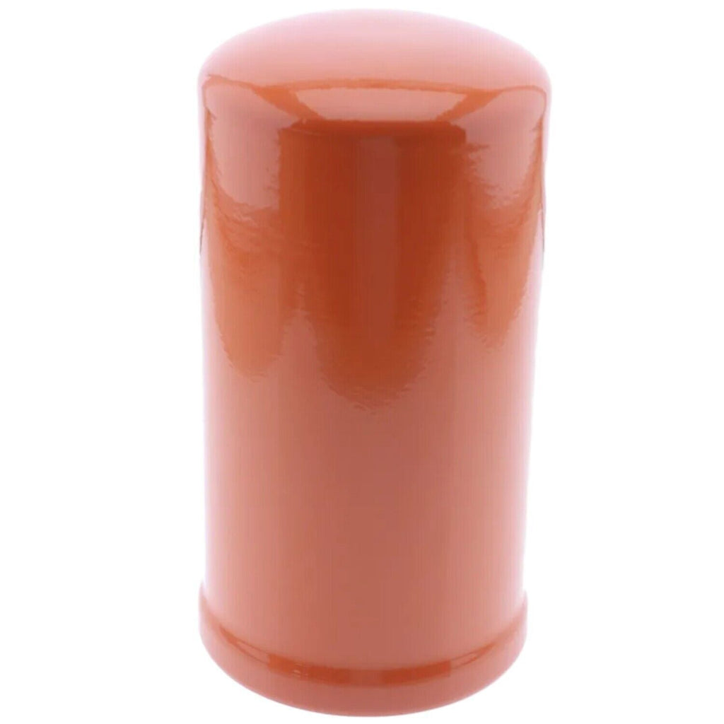 Hydraulic Filter P174552 For New Holland LX465 LX485 LX565 LX665 LX865 LX885