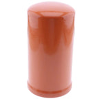 Hydraulic Filter P174552 For New Holland LX465 LX485 LX565 LX665 LX865 LX885