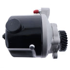 Power Steering Pump E6NN3K514AB, 83960261 For Ford Tractor(s) 5110,5610S,6610