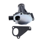 New Water Pump 129100-42002 For Yanmar Engine 3TN84TL-RTBY 3TN84 4TNV88 4TNE84