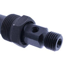 Fuel Injector 2852869 For New Holland Engine F4GE0454E D666, CASE Engine PX85