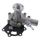 MM409302 31A45-00040 Water Pump For Mitsubishi K3B, K3C, K4C, K4D, S3L2, S4L2