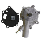 MM409302 31A45-00040 Water Pump For Mitsubishi K3B, K3C, K4C, K4D, S3L2, S4L2