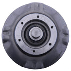 Torque Converter 2126215 For Caterpillar Backhoe Loader 416D 420D 420E 422E 424B
