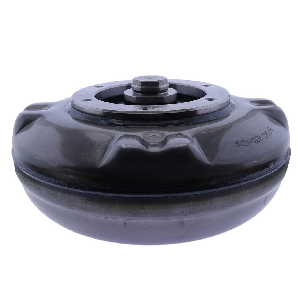 Torque Converter 2126215 For Caterpillar Backhoe Loader 416D 420D 420E 422E 424B