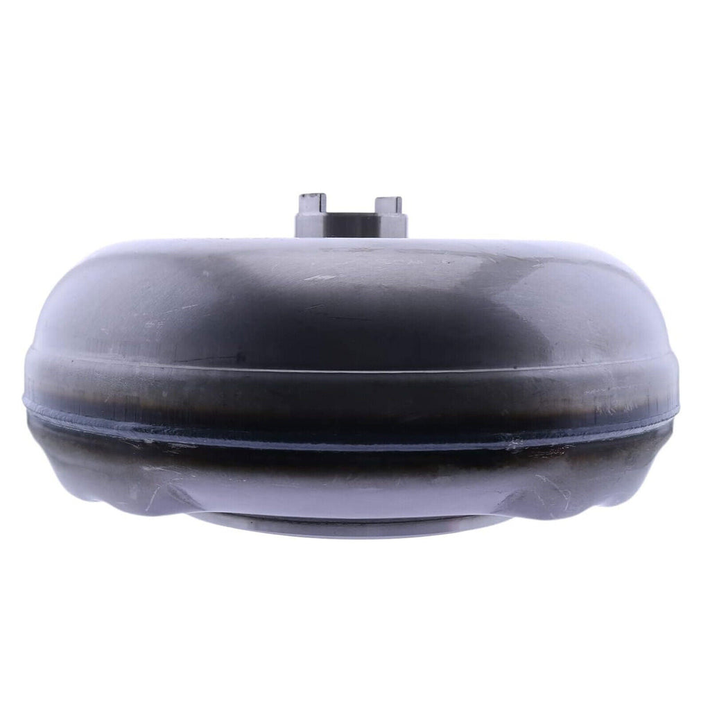 Torque Converter 2126215 For Caterpillar Backhoe Loader 416D 420D 420E 422E 424B