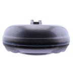 Torque Converter 2126215 For Caterpillar Backhoe Loader 416D 420D 420E 422E 424B