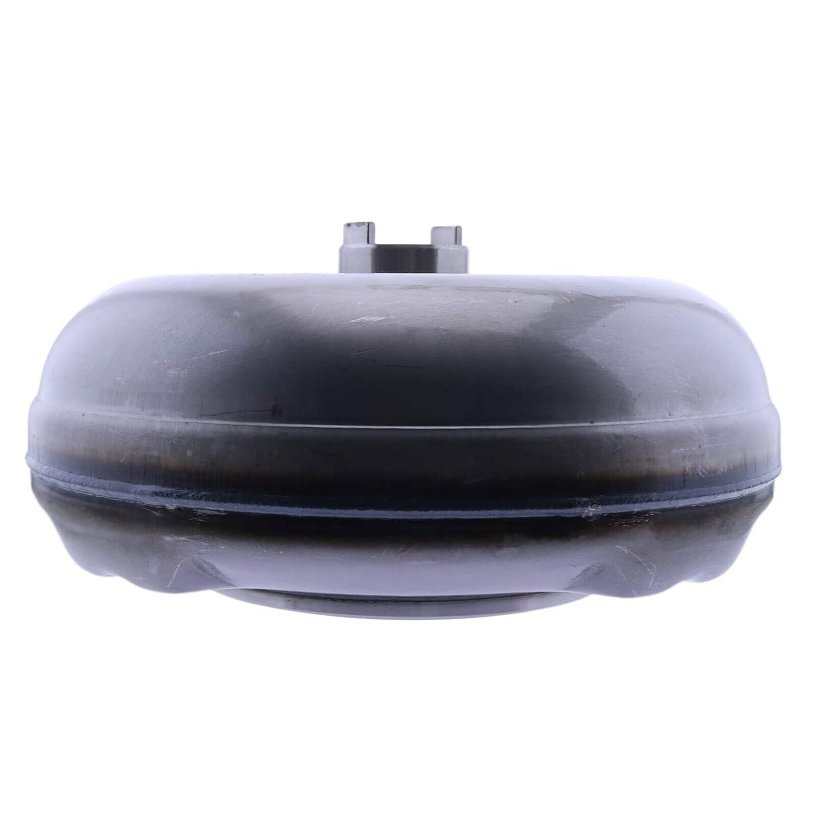 Torque Converter 2126215 For Caterpillar Backhoe Loader 416D 420D 420E 422E 424B