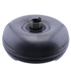 Torque Converter 2126215 For Caterpillar Backhoe Loader 416D 420D 420E 422E 424B