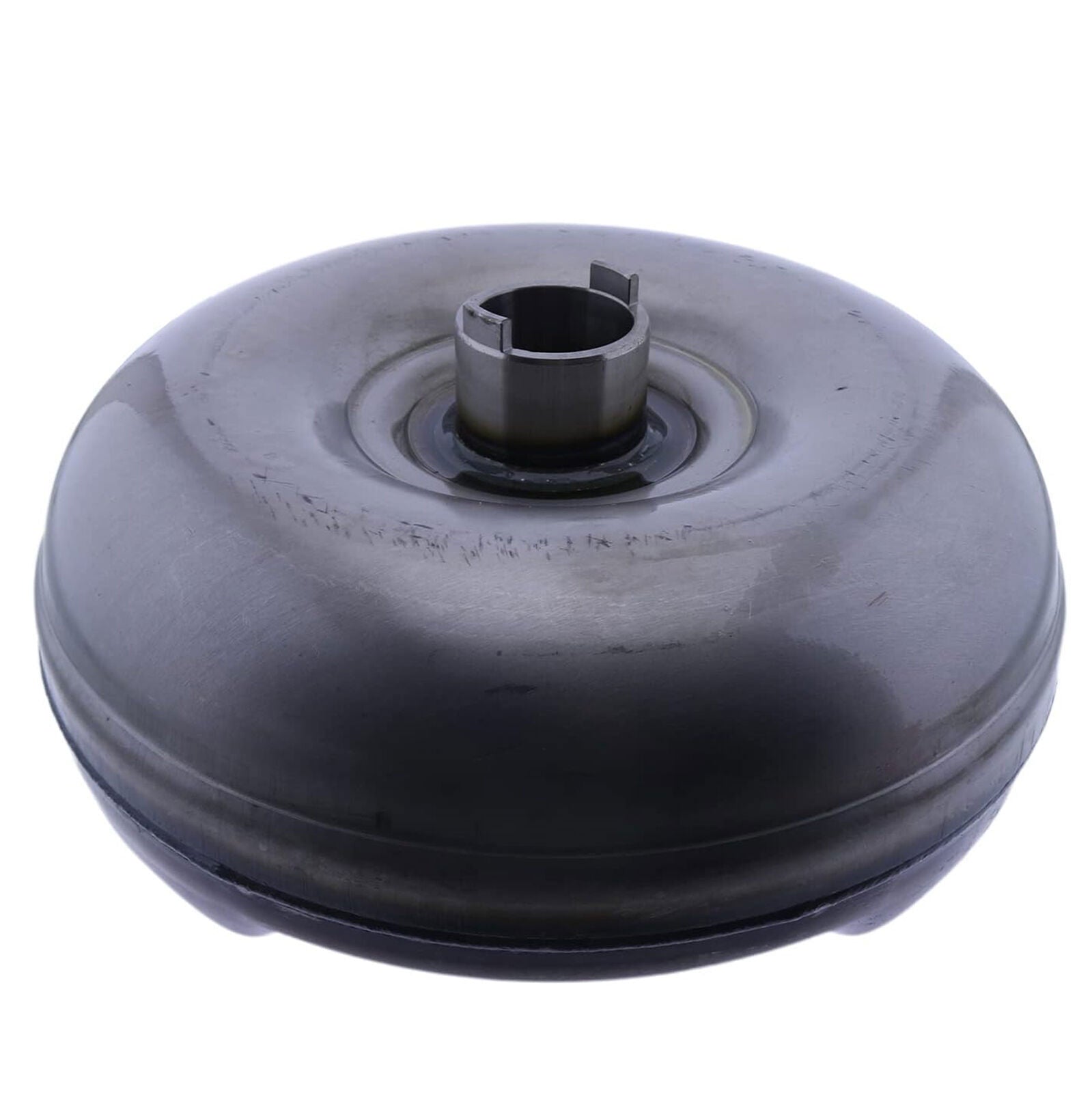 Torque Converter 2126215 For Caterpillar Backhoe Loader 416D 420D 420E 422E 424B